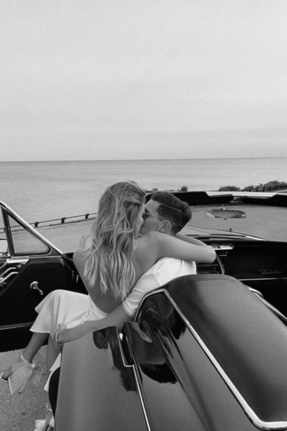 Romantic things to do on Long Island | Couples activities | Romantic Places For Weekend