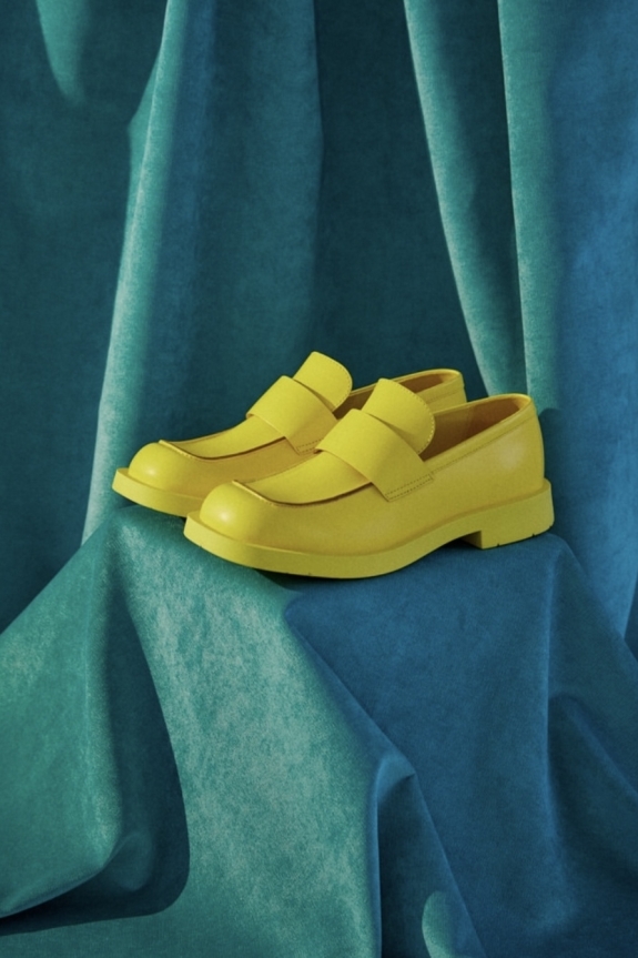 Designer Cufflinks for Grooms