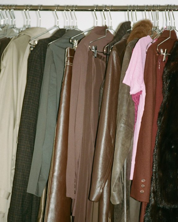 Attractions Couples Will Love in Hollywood