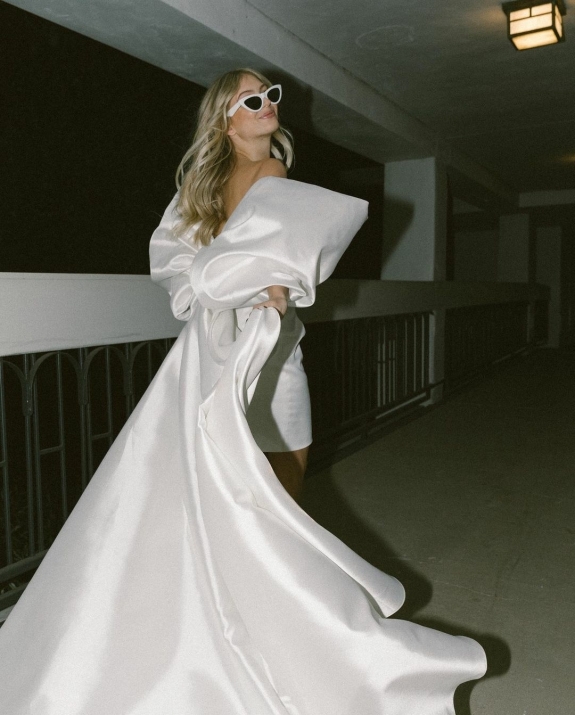 How to Manage Wedding Planning Stress Without it Taking Over Your Life