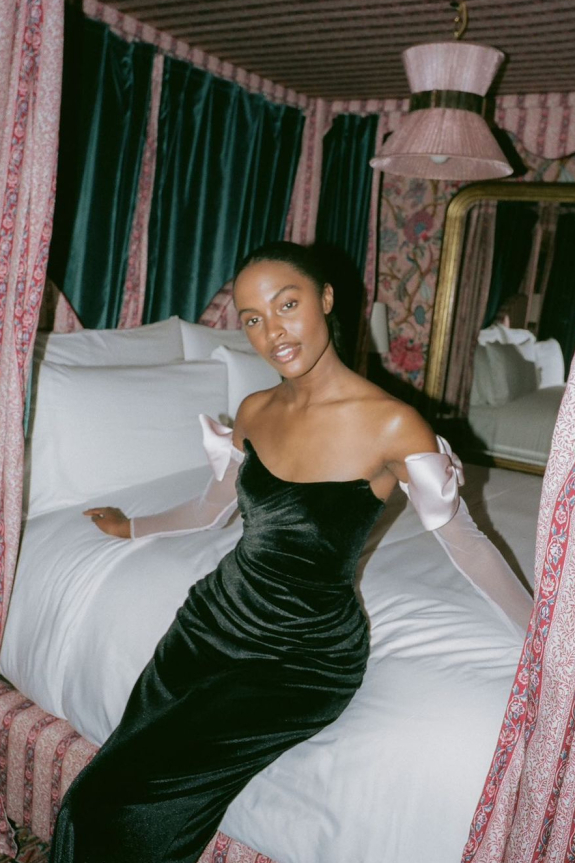 Where To Look for Platform Shoes