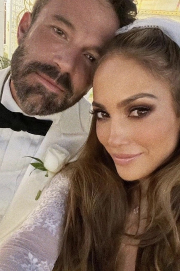 Jennifer Lopez and Ben Affleck Love Story | JLo And Ben Relationship Timeline | Is Jlo and Affleck Together