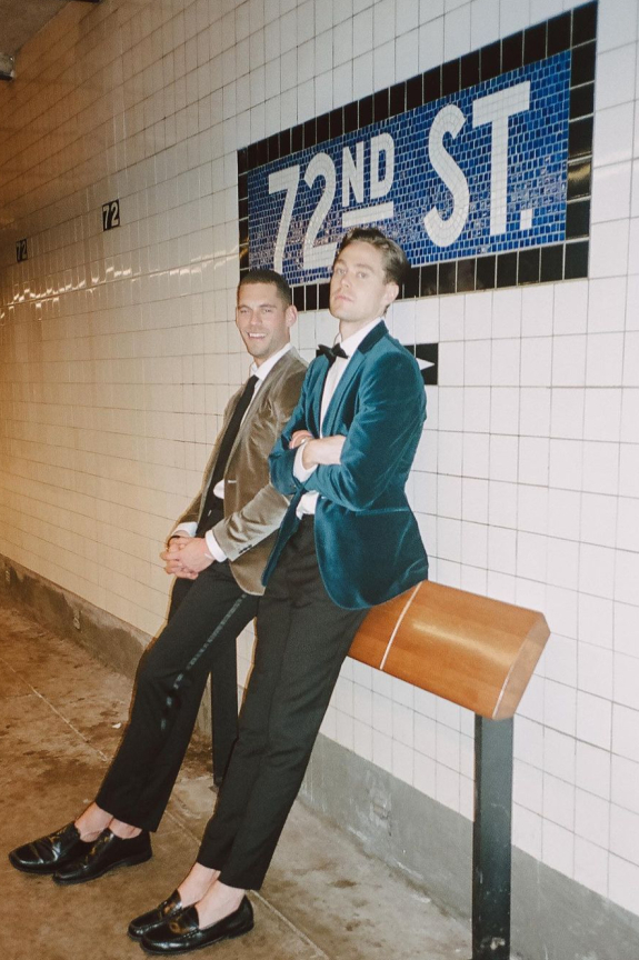 Best Designer Belts for Man | Top Stylish Wedding Belts For Groom | Formal & Fashionable