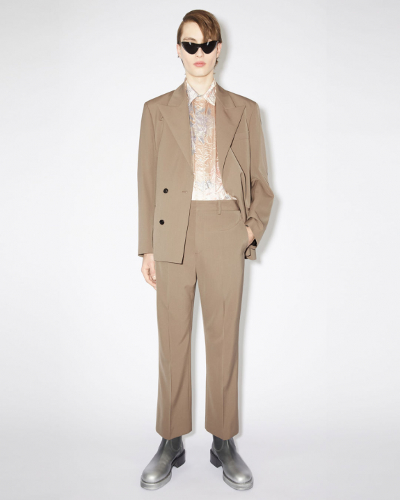 Best Wedding Shoes for Groom Ideas | Marriage Shoes for Man | Loafers For Guys