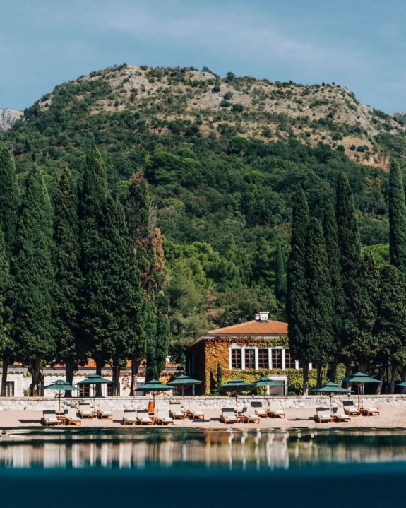 Best Honeymoon Alternative Locations | Unique and Romantic Honeymoon Spots for Couples