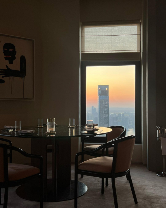5 Best Spa in Chicago | Luxury Spa Resorts for Weekend | Massages for Couples
