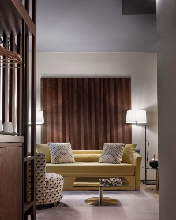 What to Pack for the Beach: Stylish Items | Things you Need for Beach Vacation