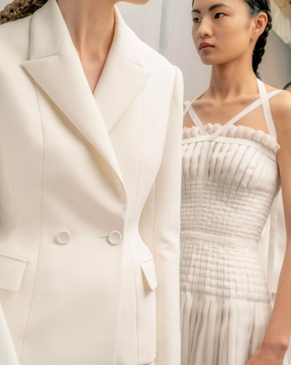 Top Second Look Ideas | What to Wear to a Wedding After-Party | 2nd Marriage Outfit Ideas