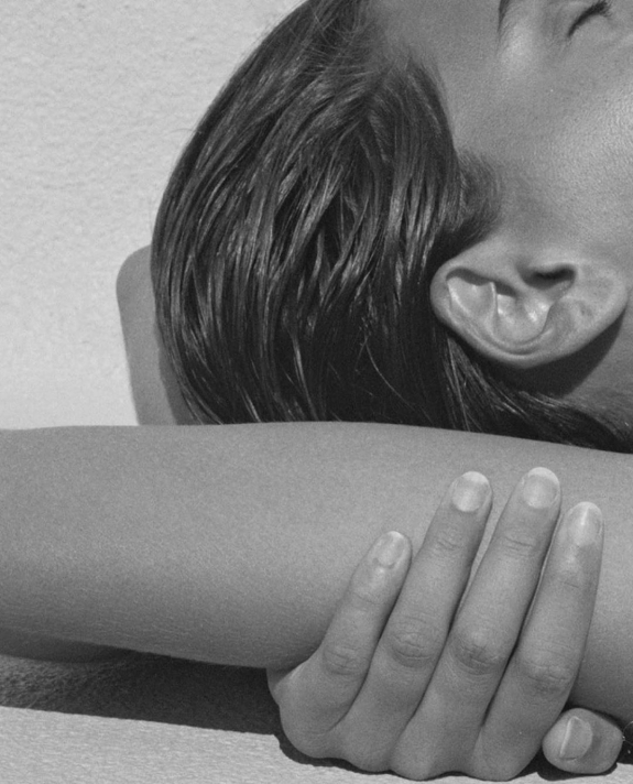 How to Beautify Your Natural Nails