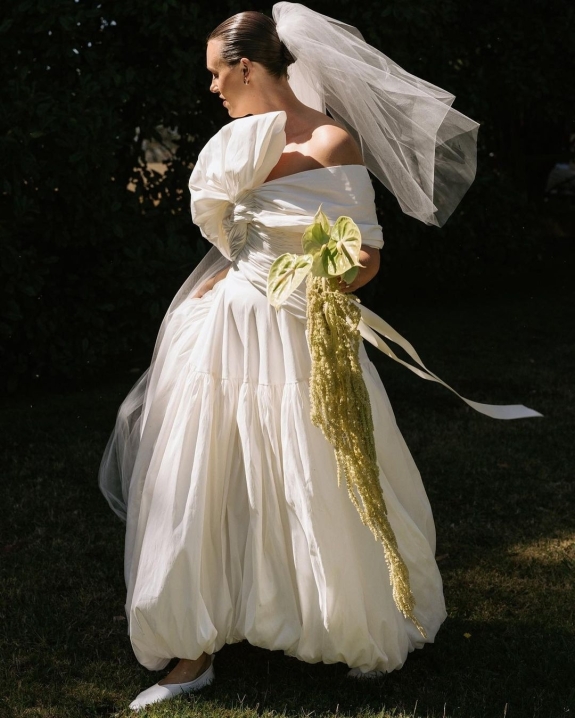 What is Documentary-Style Photography?