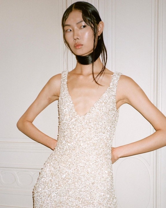 THE WED Style: Bridal Accessories