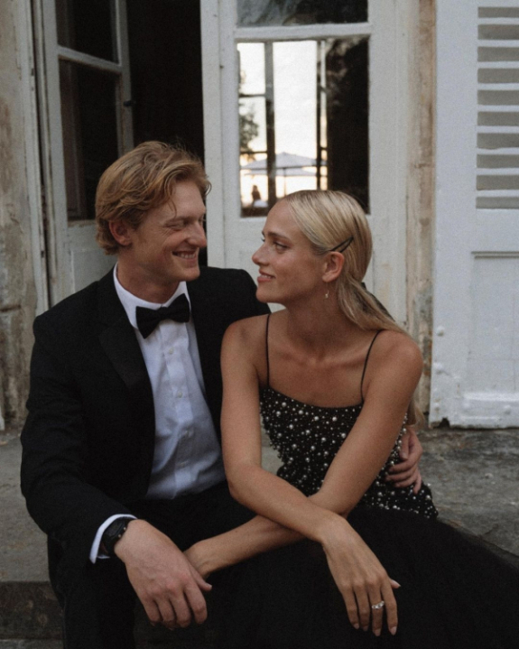 Invaluable Tips Every Bride Should Know