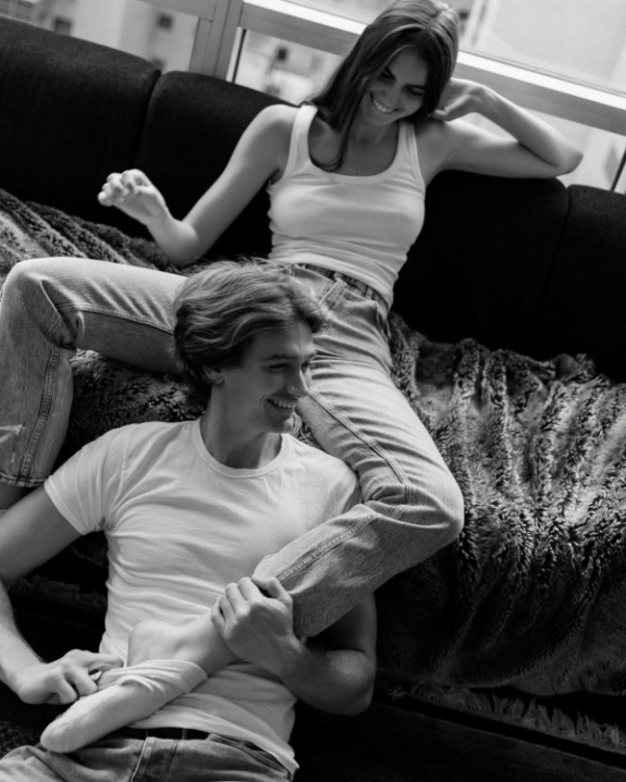 How to Handle Wedding Budget Stress as a Couple