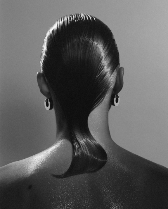 10 Hair Trends Taking Over in 2025 | Red Hair, Mini Bob, Textured Wolf Cut