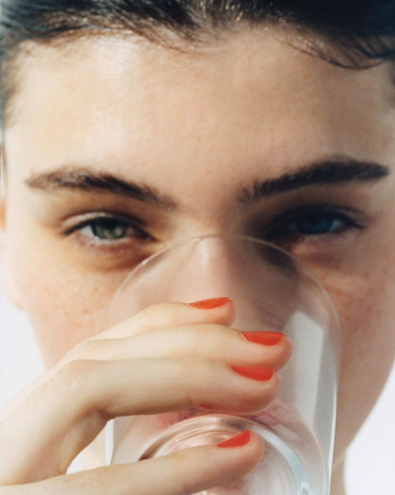 7 Mascara Tips for Perfect Lashes