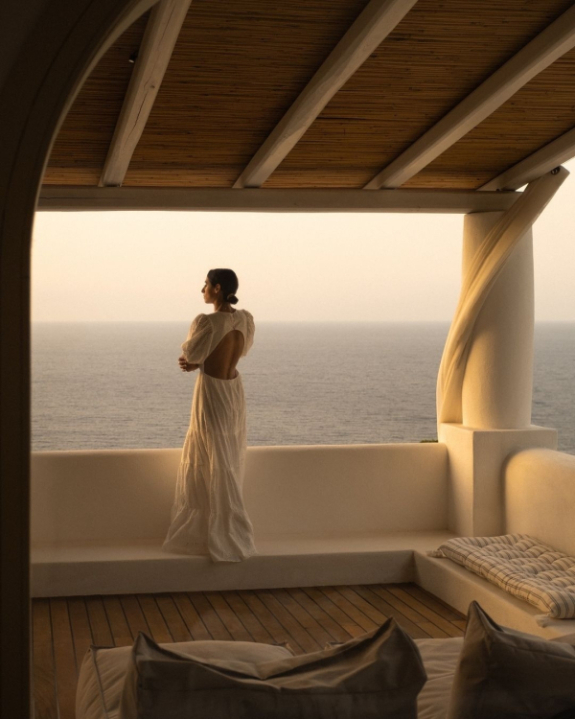 10 Menswear Influencers You Need to Follow