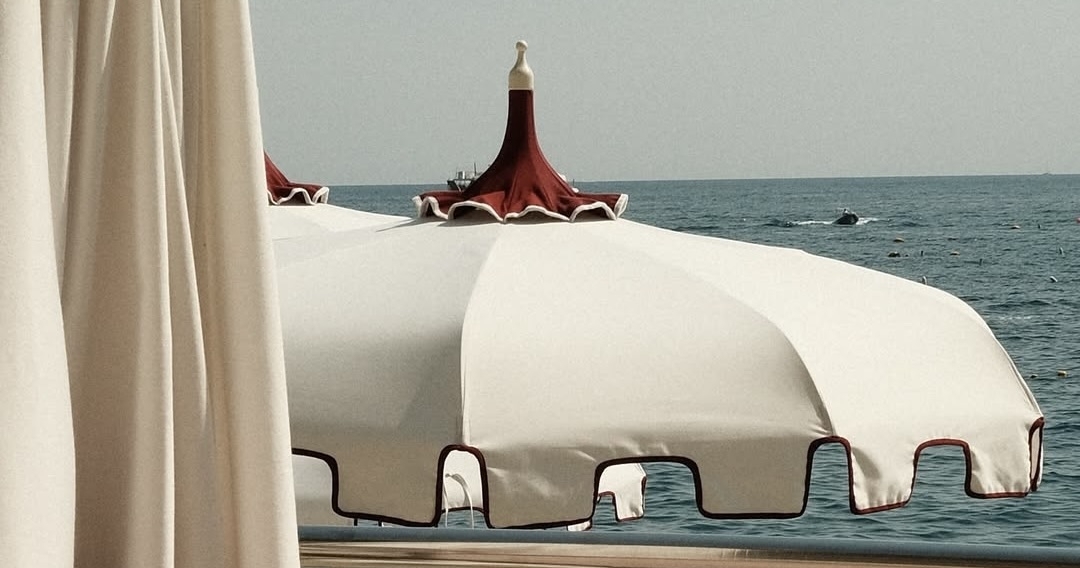7 Best Beach Clubs in Italy for a Chic ‘La Dolce Vita’ Summer