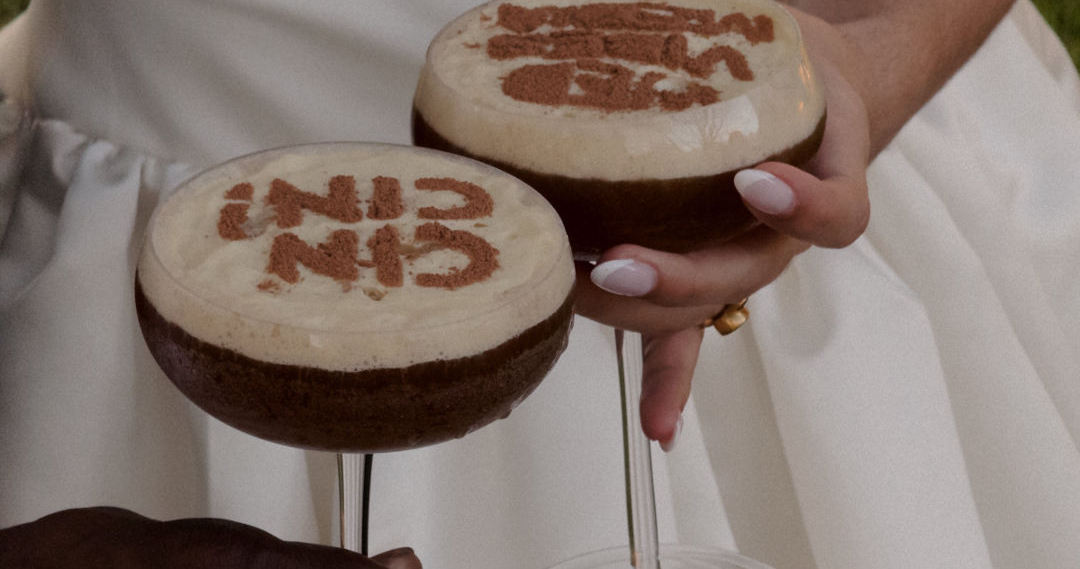 8 Myths About Wedding Content Creators: What the Experts Really Think