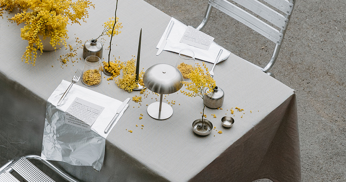 40 Wedding Stationery Ideas from Top Designers That Will Instantly Elevate Your Invitations