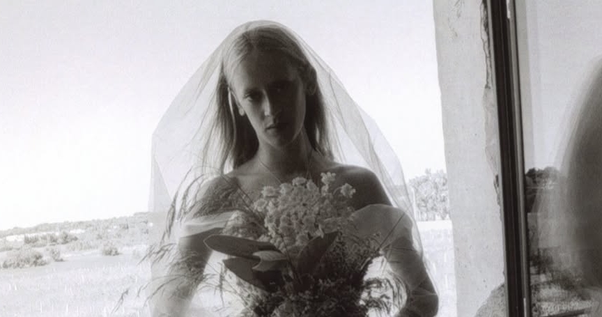 Wedding Venue or Vendor Canceled? Here’s Exactly What to Do Next