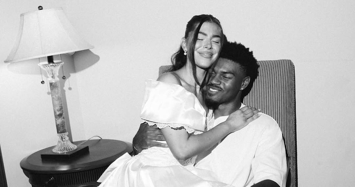 55 Must-Have Wedding Photos that Tell Your Love Story Perfectly