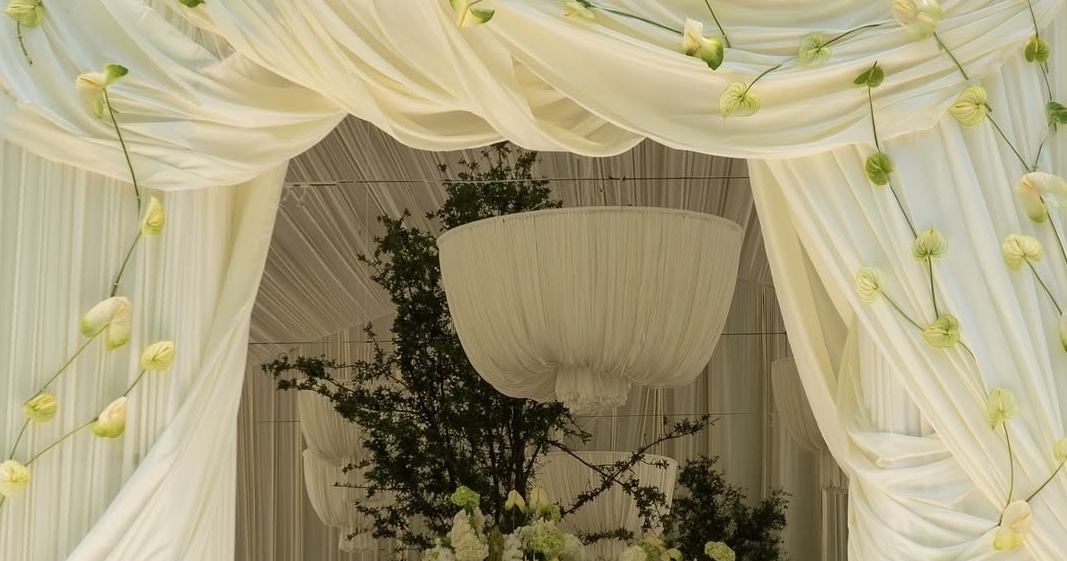 7 Game-Changing AI Tools to Simplify & Elevate Your Wedding Planning