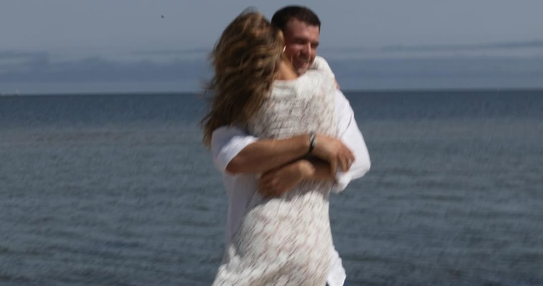 Tennis Star Tommy Paul and Influencer Paige Lorenze Announce Engagement