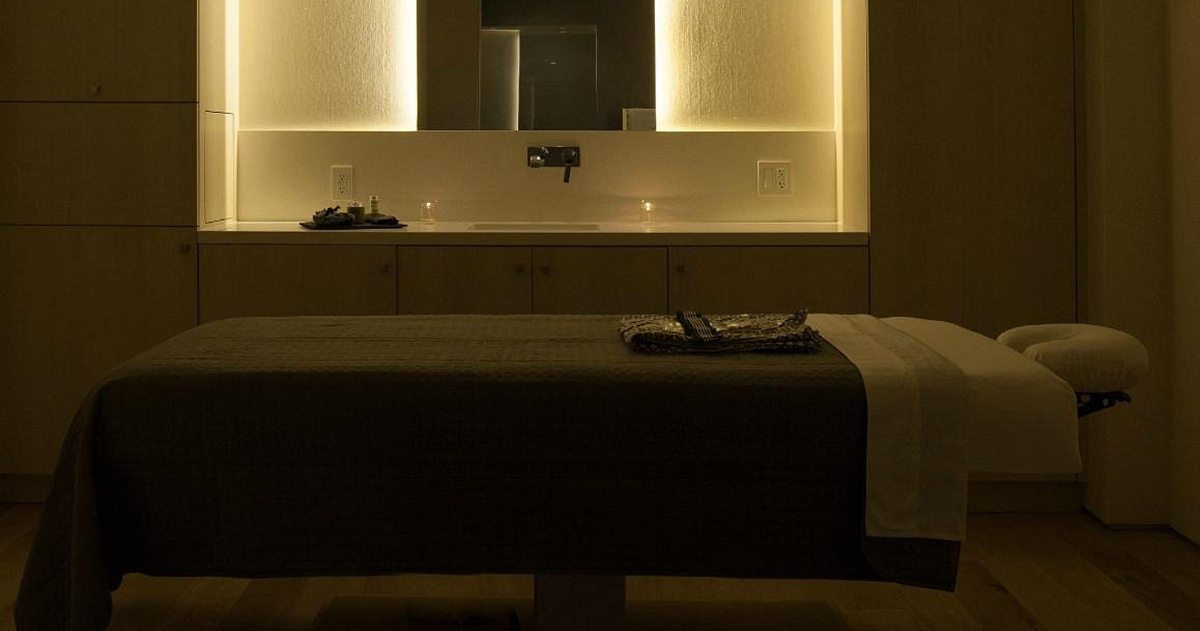 11 Beauty Clinics in Los Angeles that Brides Trust for Glowing, Wedding-Ready Skin