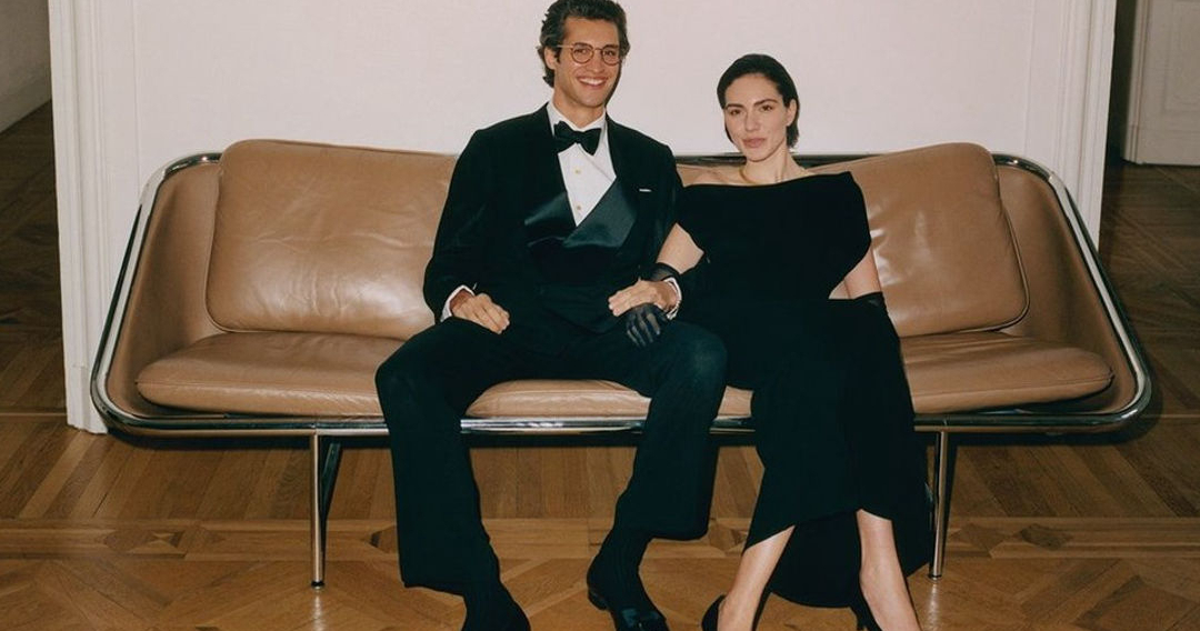 What to Wear to Every Type of Wedding: Dress Codes Decoded