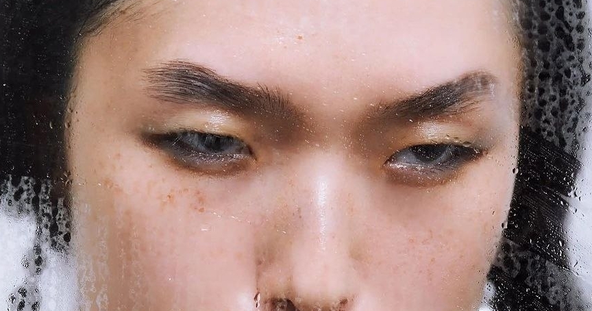Inside 2025’s Most Advanced Skincare Technologies You Can Try Today