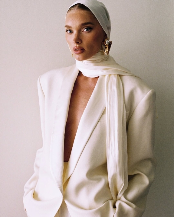 Find Your Bridal Match: 50 Designers for Every Bride's Style