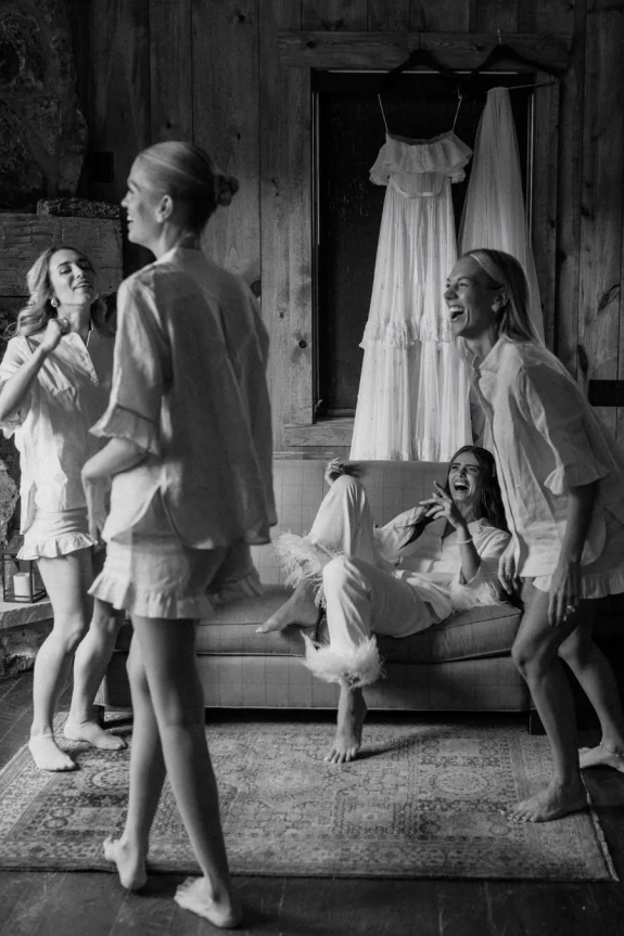 100 Songs to Walk Down the Aisle