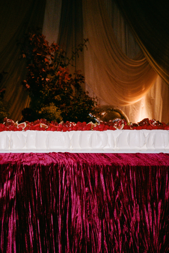 A Chic & Spiritual Bali Beach Wedding with Custom Couture and Cultural Touches