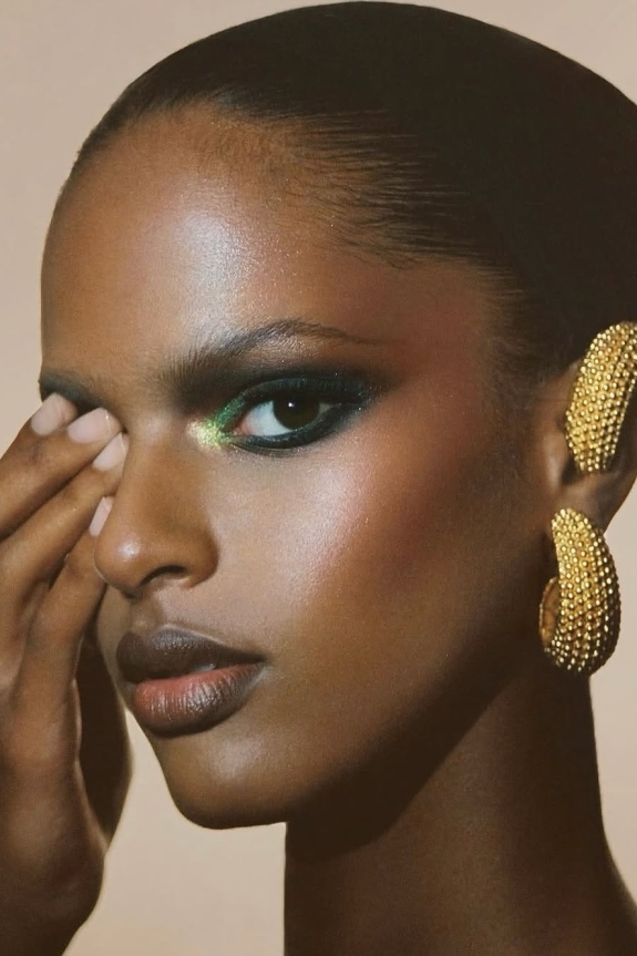 10 Hair Trends for Fall 2025