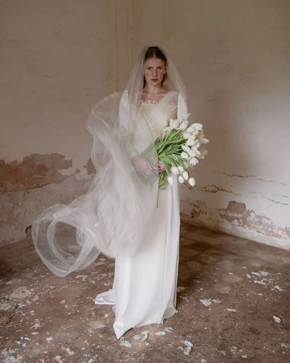 8 DIY Websites to Create a Coffee-Table Worthy Wedding Photobook