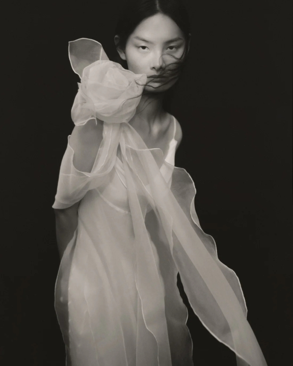 Find Your Bridal Match: 50 Designers for Every Bride's Style