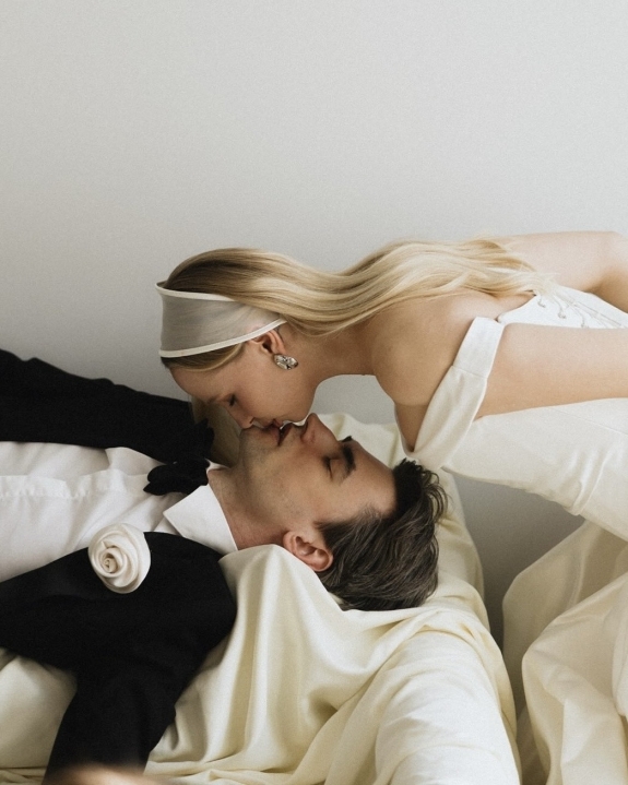 7 Romantic Pre-Wedding Evening Ideas for Couples to Cherish Forever