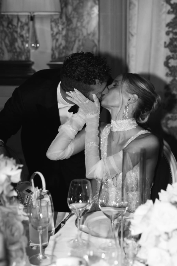 Hiring a Wedding Content Creator? Here’s How to Choose the Right One