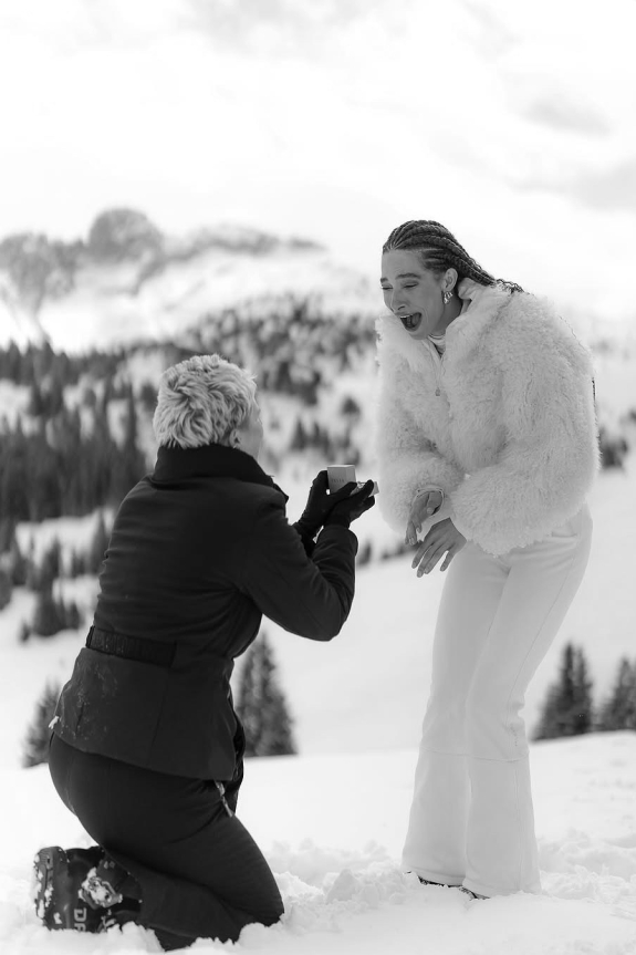 Newly Engaged? Here's Your First 3-Month Wedding Checklist & Action Plan