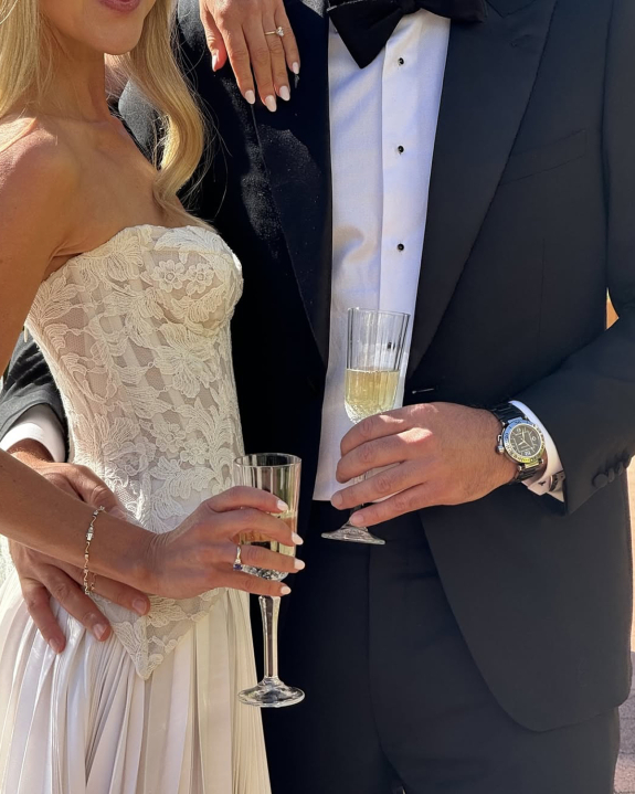 Hiring a Wedding Content Creator? Here’s How to Choose the Right One