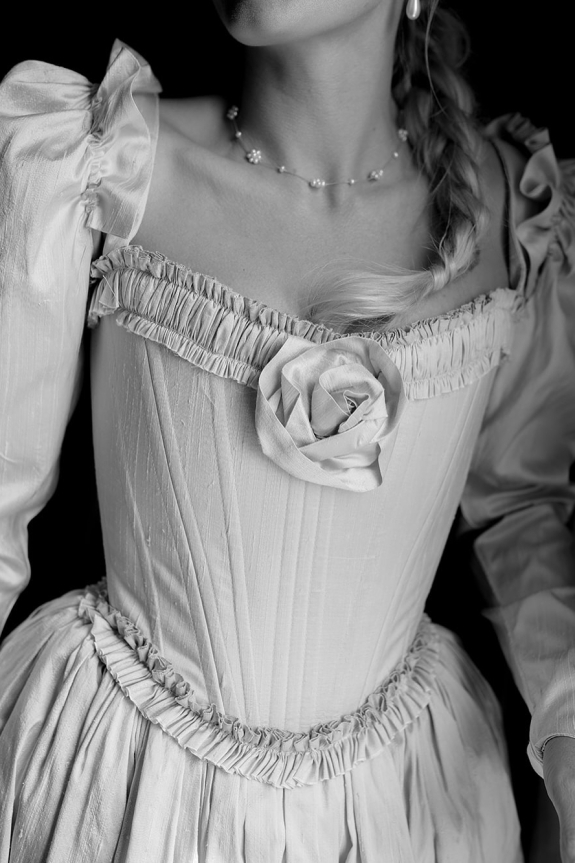 15 Best Bridal Stylists Around the World to Curate Your Dream Wedding Wardrobe