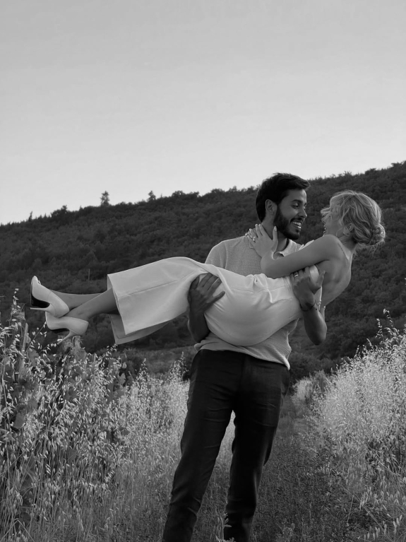 Hiring a Wedding Content Creator? Here’s How to Choose the Right One