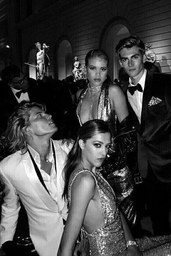 Modern Day Matchmakers: How Do they Really Work?