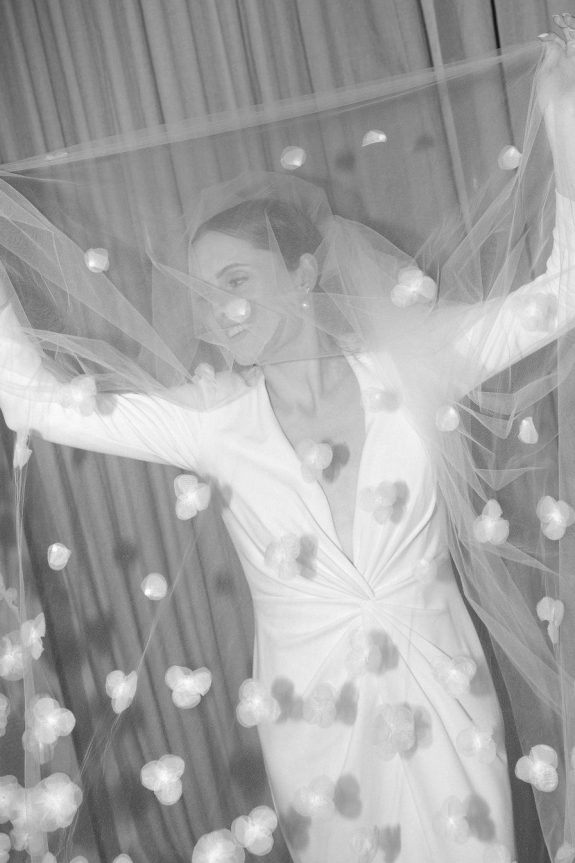 21 Best NYC Wedding Venues