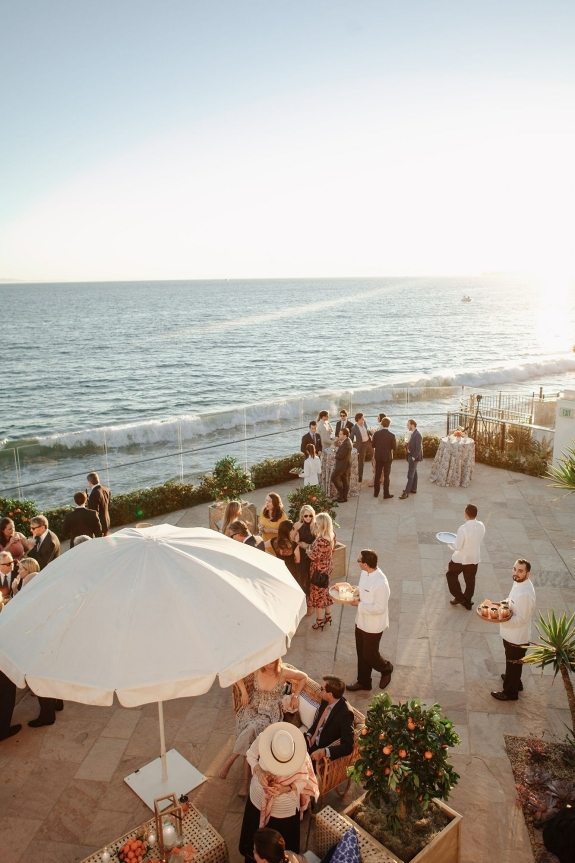 11 Beauty Clinics in Los Angeles that Brides Trust for Glowing, Wedding-Ready Skin