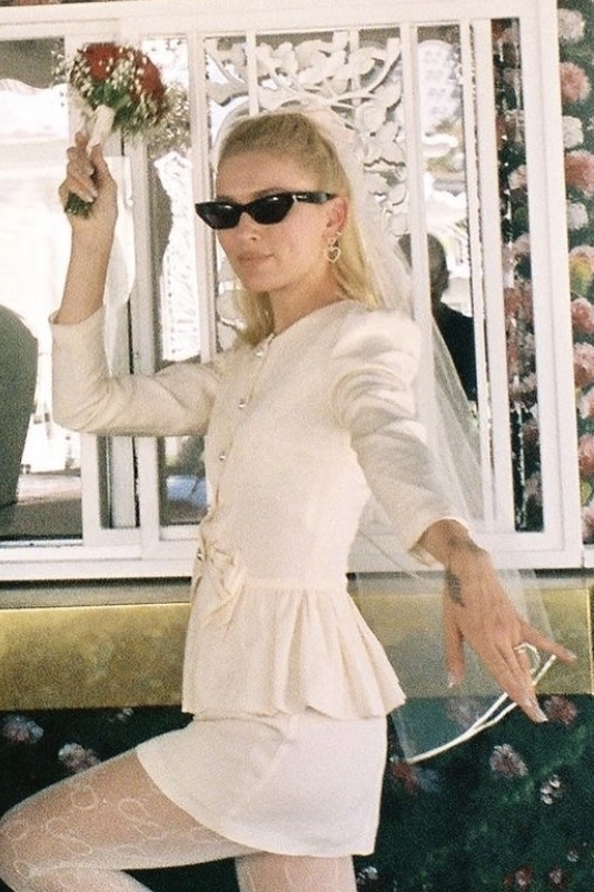 Shoes for Brides 2022