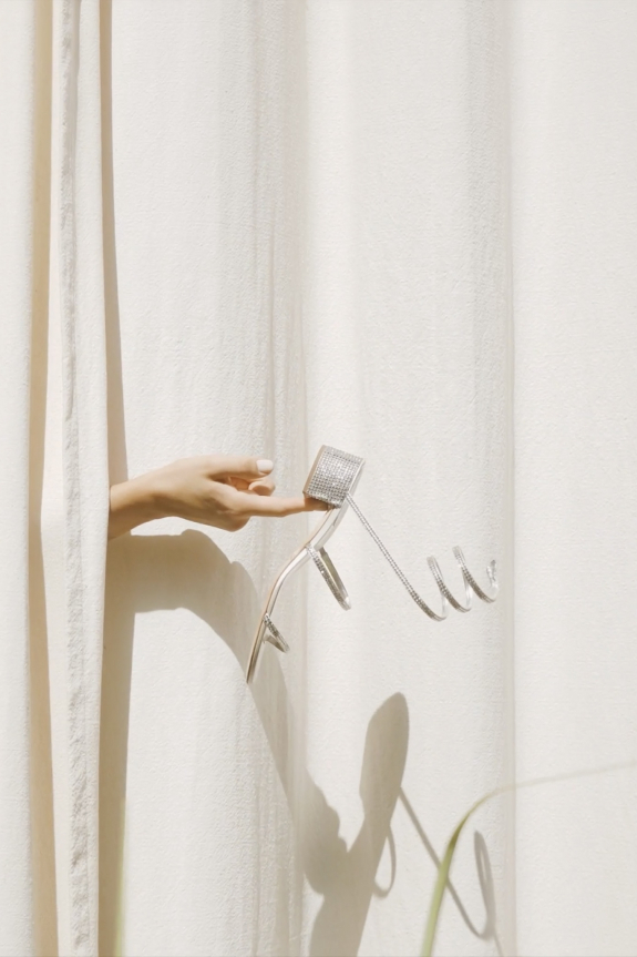 Luxurious Moroccan Wedding | Video | Marrakech Wedding Venues