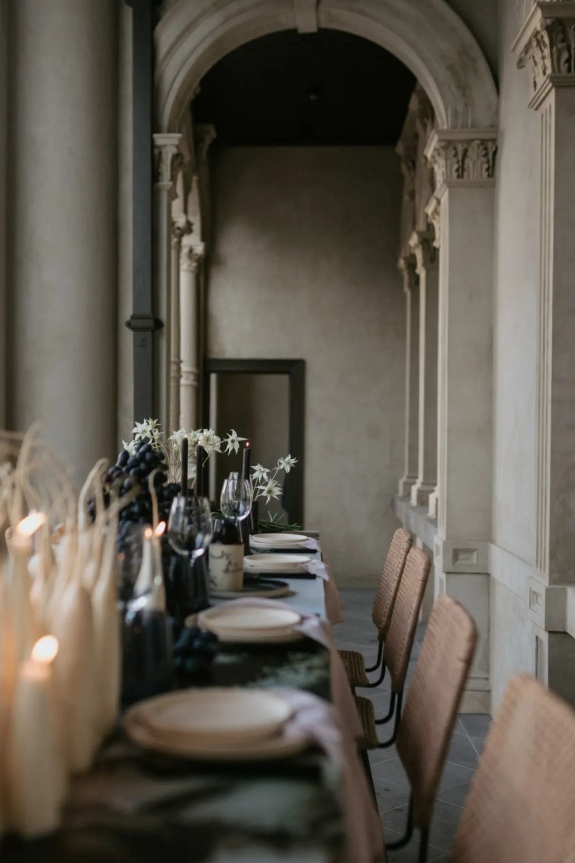 15 Best Wedding Planners in Australia | THE WED