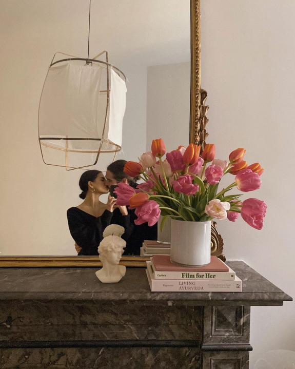 How to Pamper Yourself Before Wedding | Prewedding Pampering Ideas | Treat Yourself