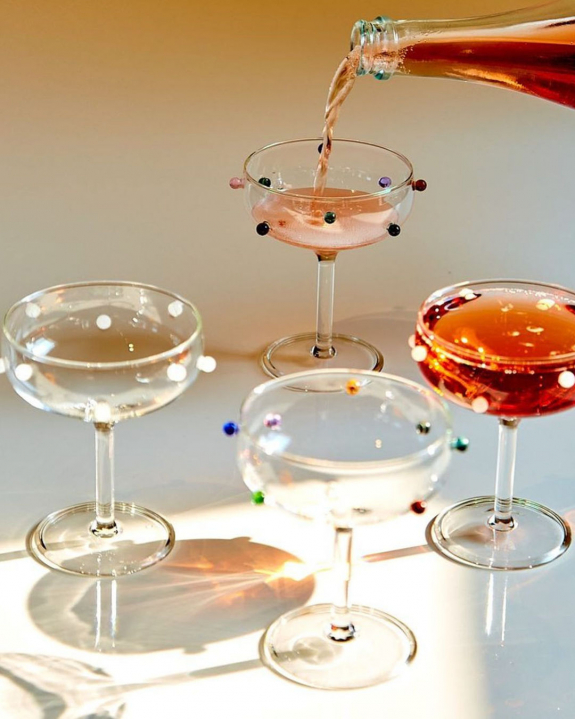 Intimate Wedding | Benefits of a Private Wedding | Intimate Marriage Ceremony